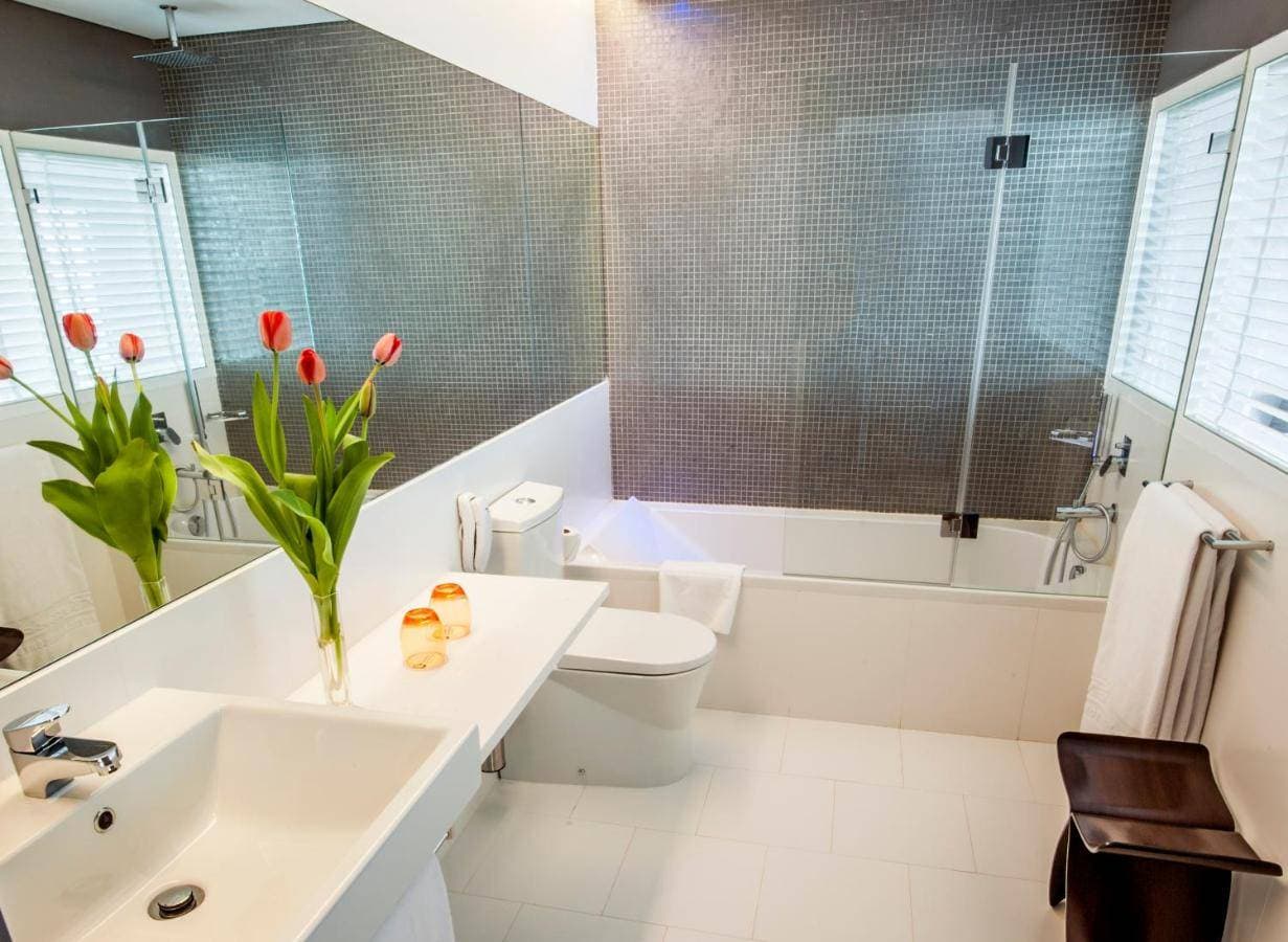 Pestana Cidadela Cascais 17