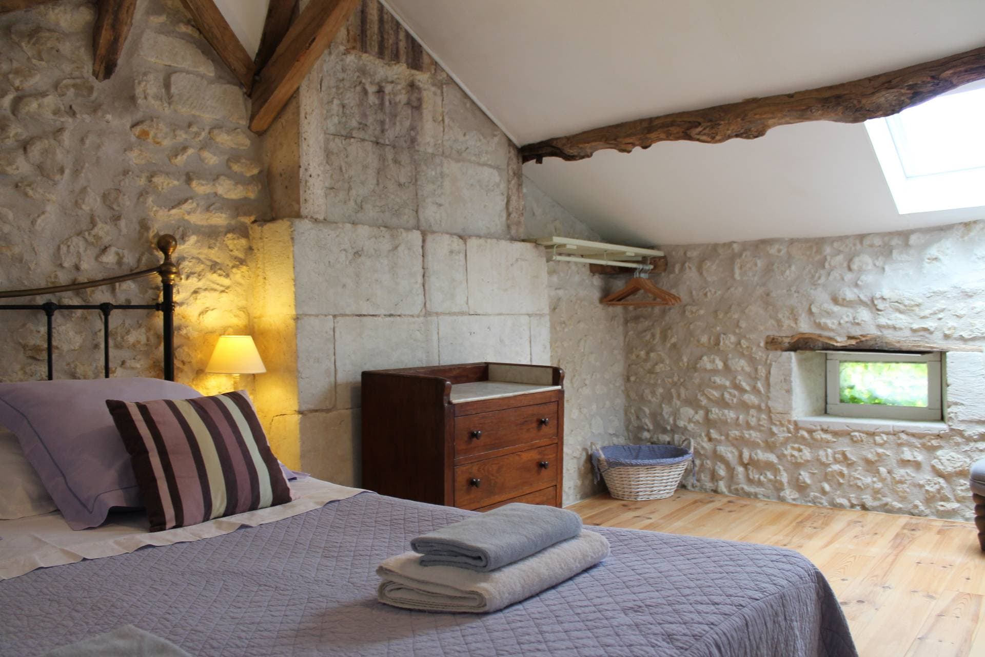 Manoir de Longeveau 52