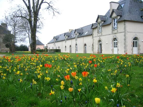 Domaine de Manehouarn 5