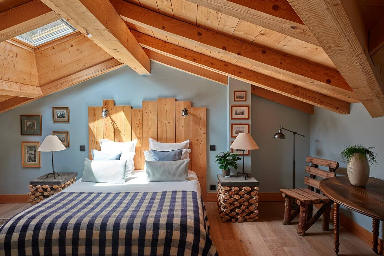 Le Hameau des Rives 35