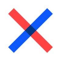 logo de Kaiser X Labs GmbH 