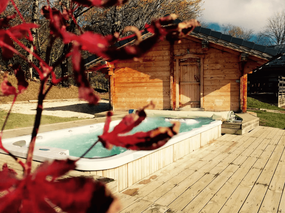 Le domaine de Pierre à Sel 23