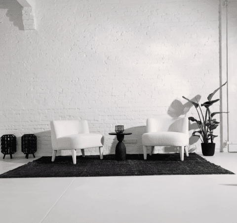 Prime Loftstudio Düsseldorf 20