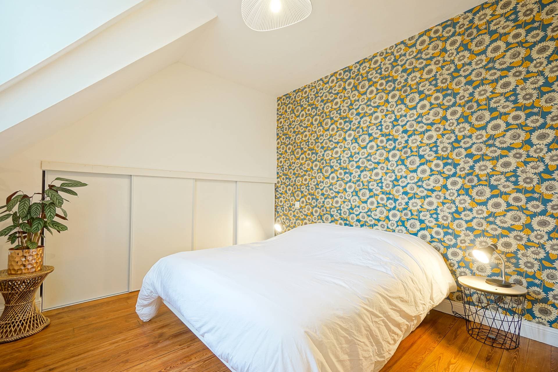 Le Manoir Ducey 72