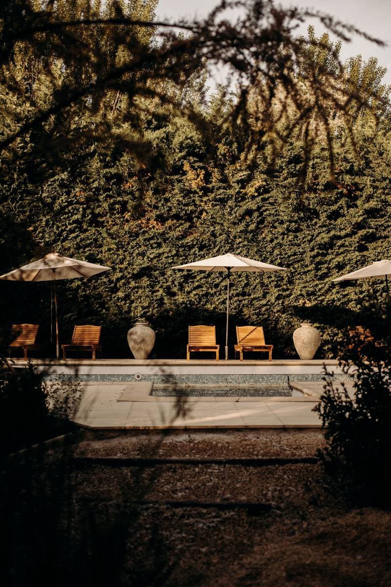 Le Domaine du Grand Lauron 19