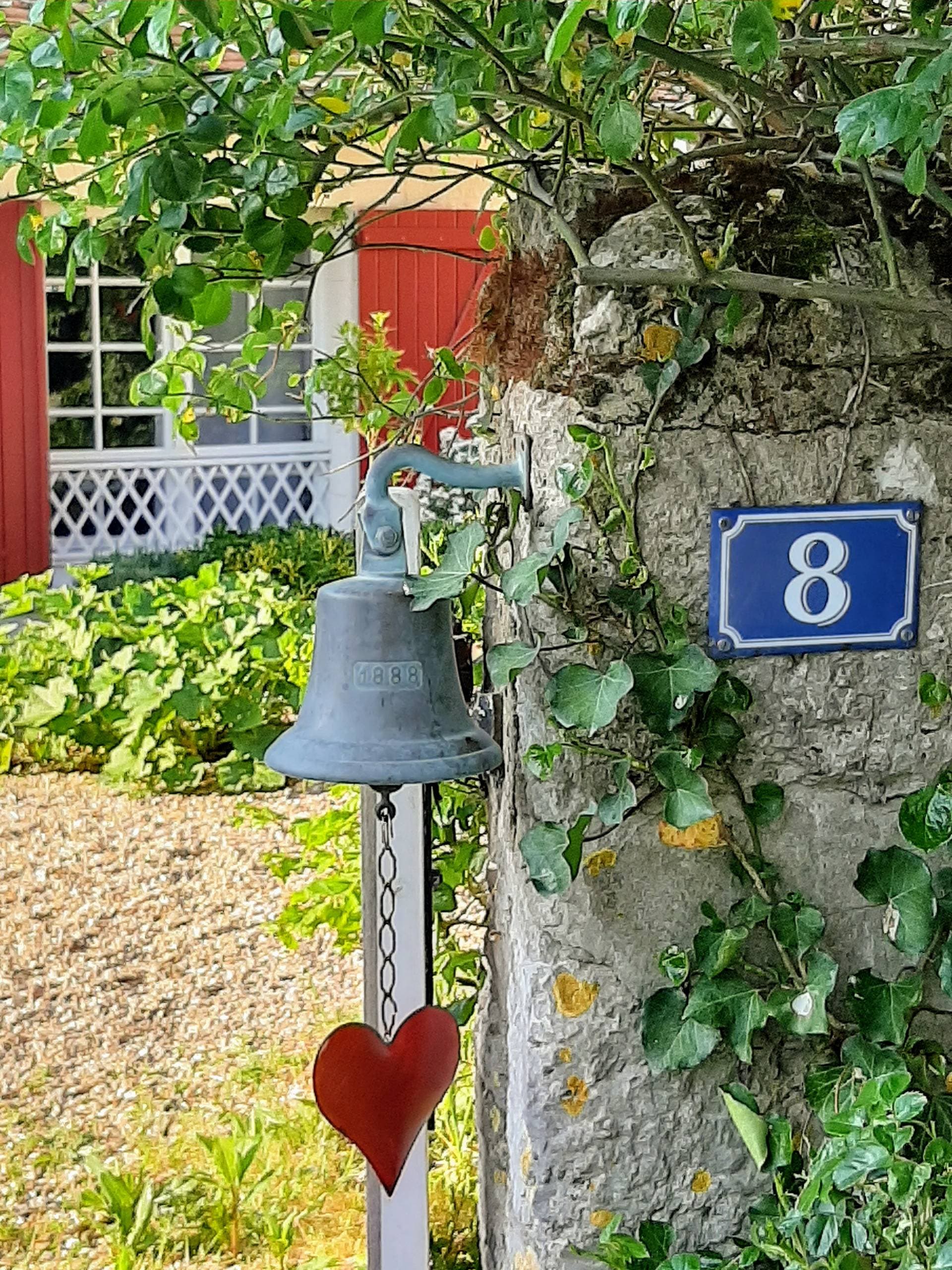 Longère familiale 18
