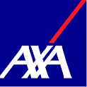 logo de GIE AXA