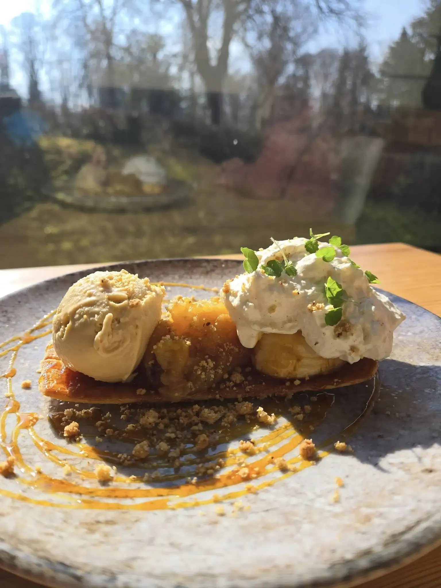 Le Voyage Gourmand 10