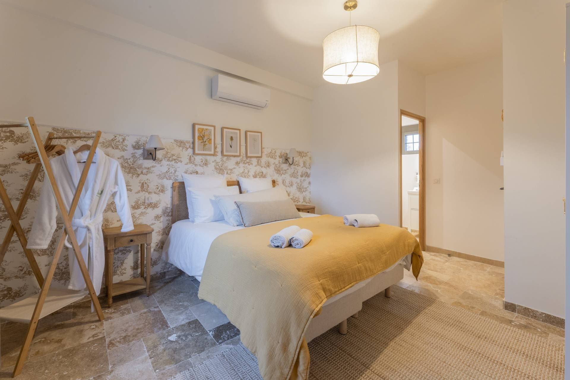 Maisons H Normandie 50