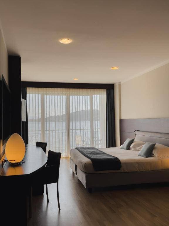 Hotel Bel-Sit 25