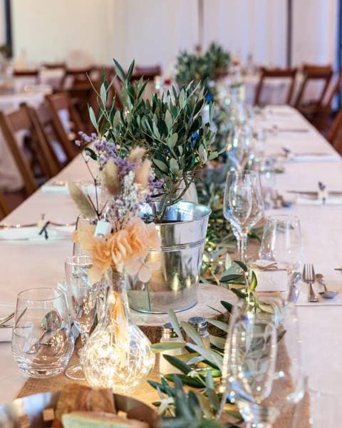 Provence Traiteur 3