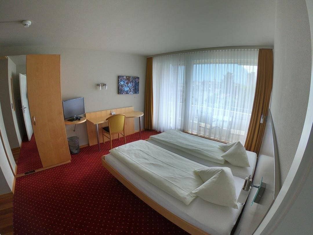 Goldey Swiss Quality Interlaken Hotel 7