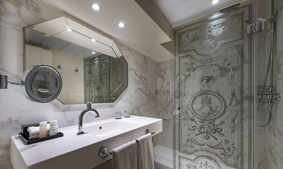 Le Louis Versailles Château MGallery Hotel Collection 24