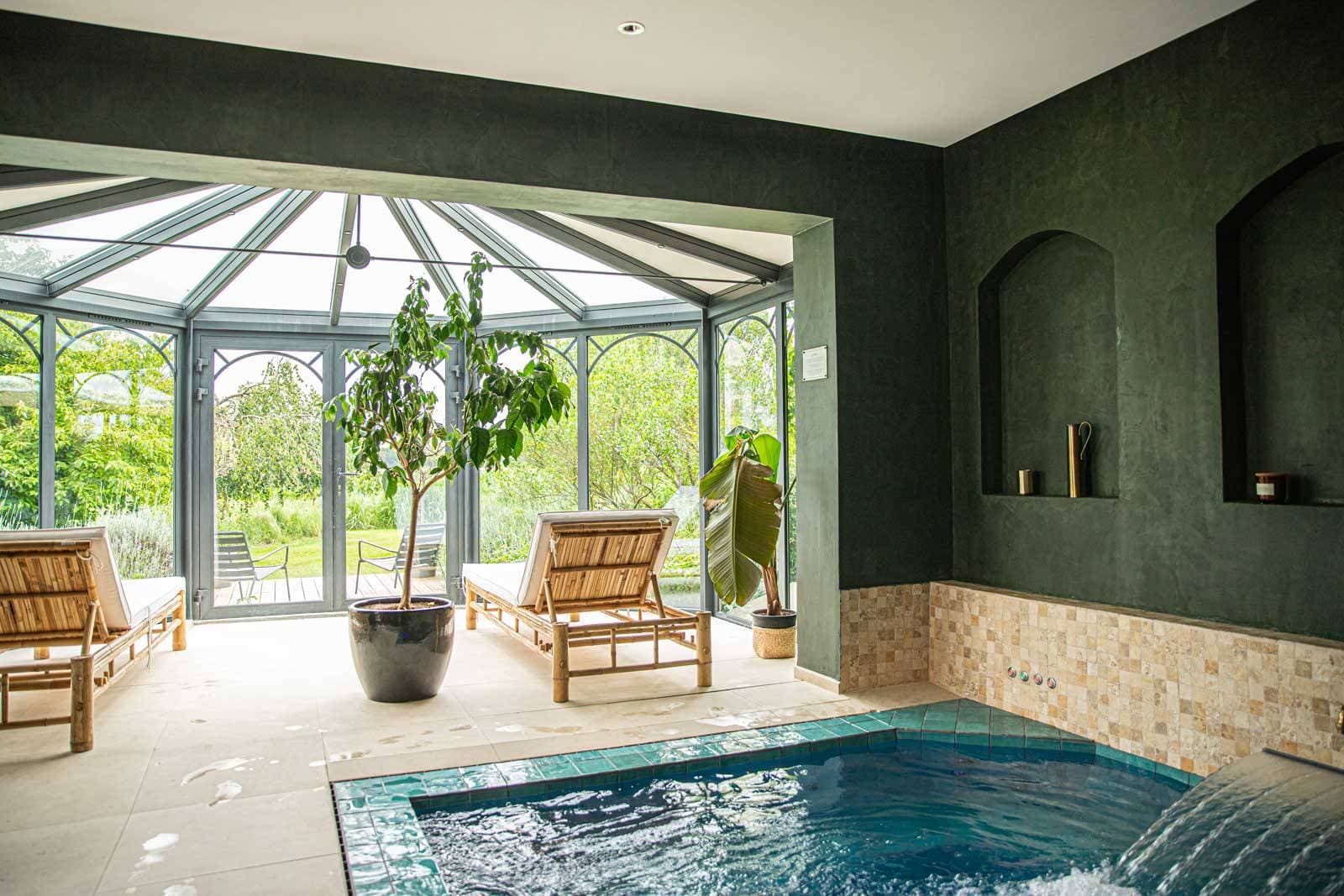 Le Domaine de Bellevue 22