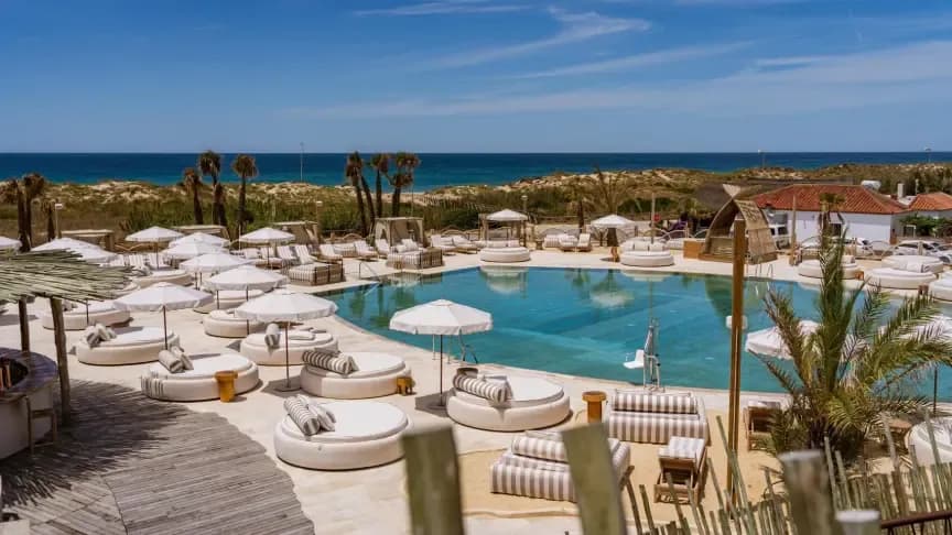 Valhalla Beach Club 2
