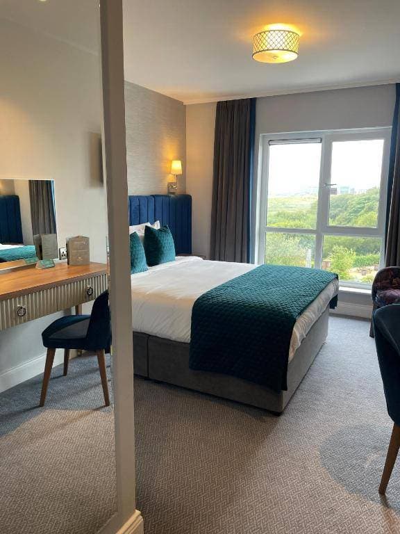 Arklow Bay Hotel 8