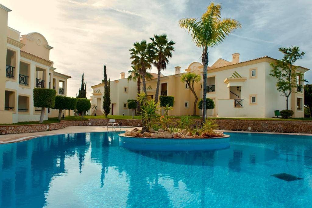 AP Adriana Beach Resort 19