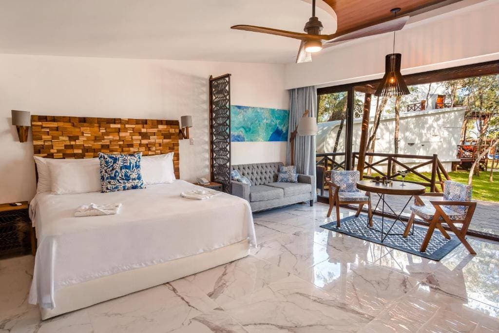 MÍA Bacalar Luxury 14