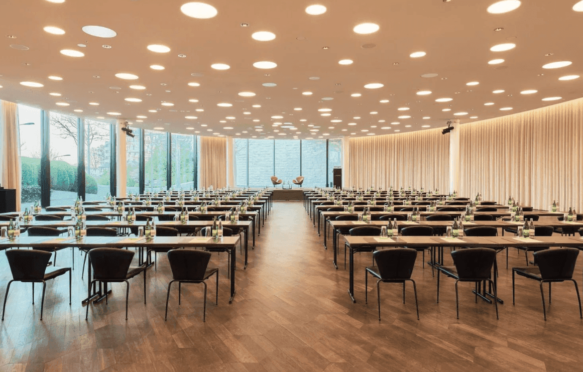 The Dolder Grand 59
