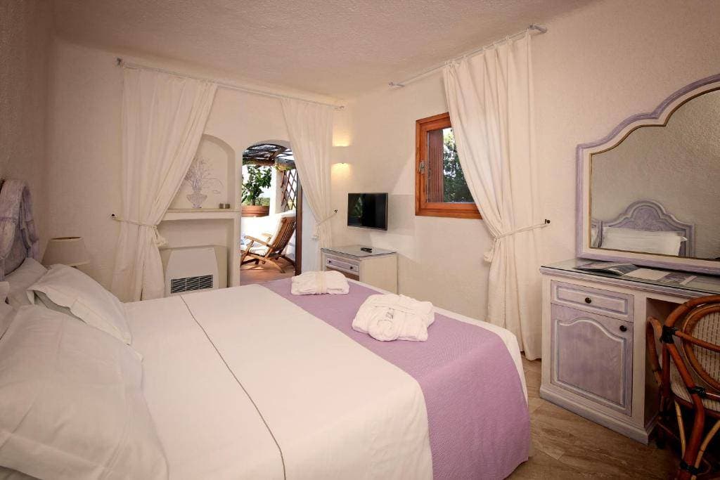 Hotel Balocco 35