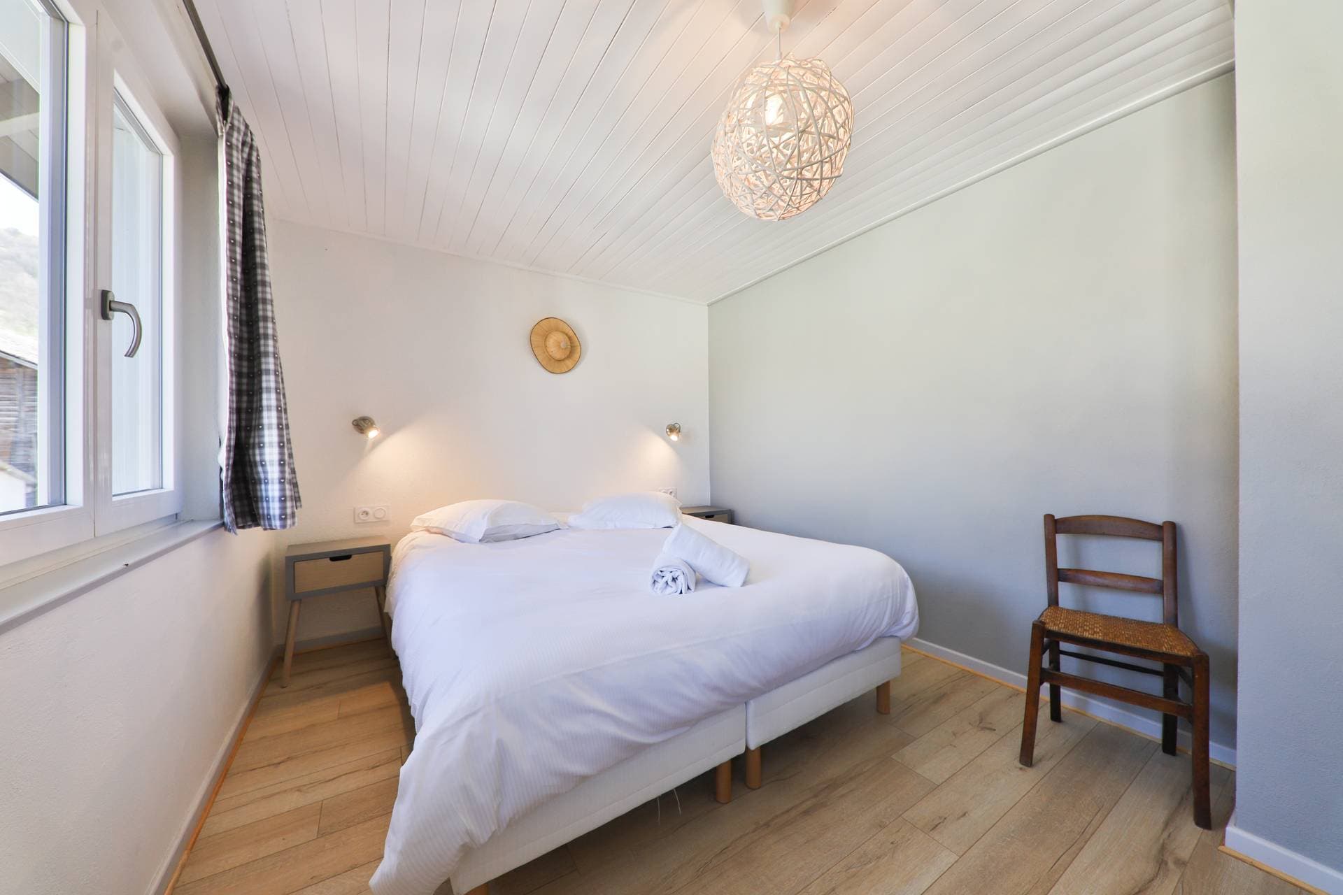 Villas des 3 sommets 13