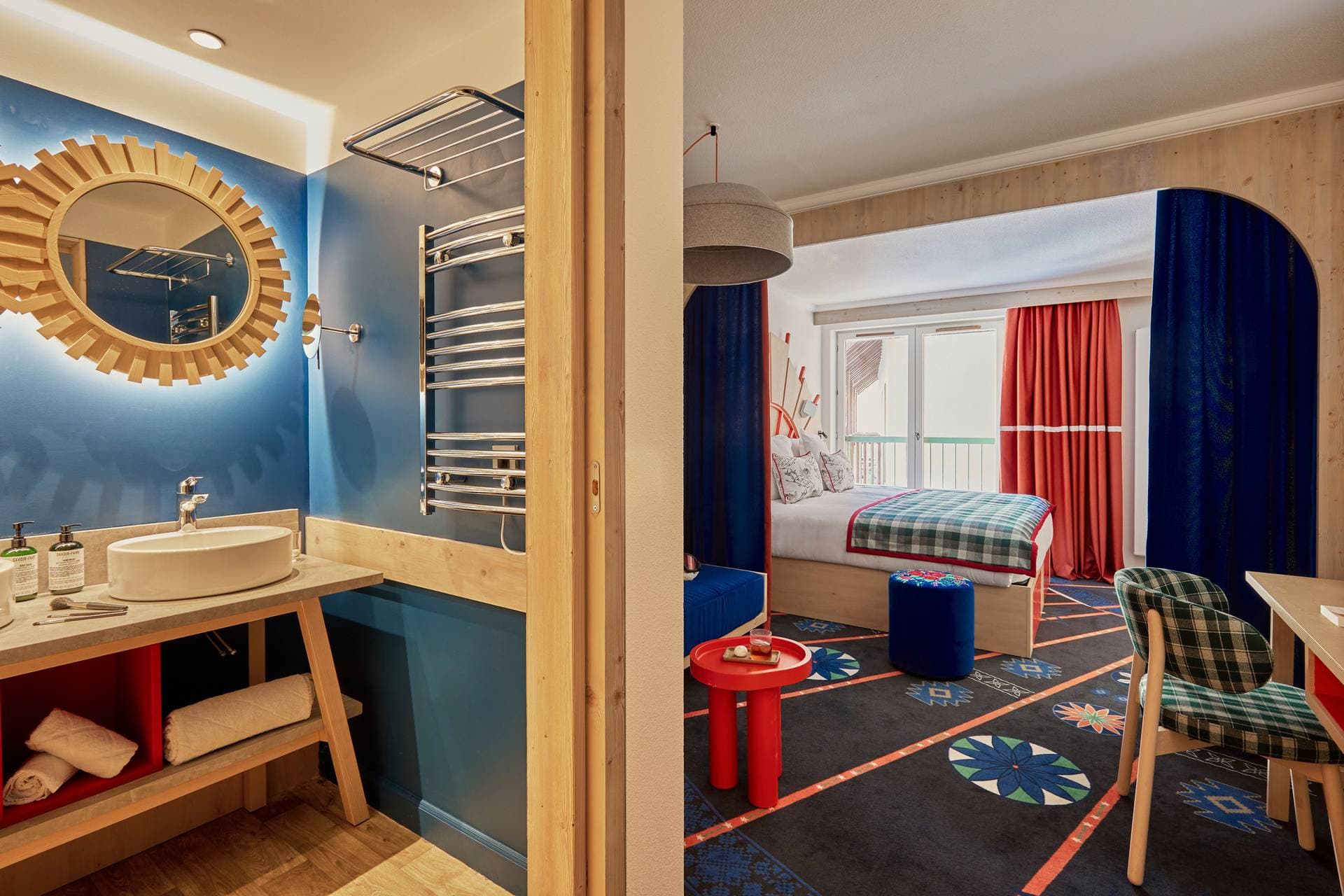 Club Med Serre-Chevalier 4