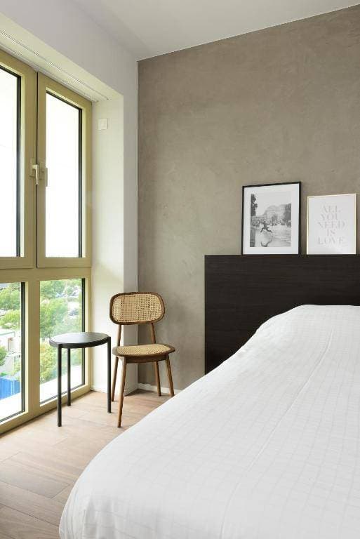 Parkhotel Waregem 7