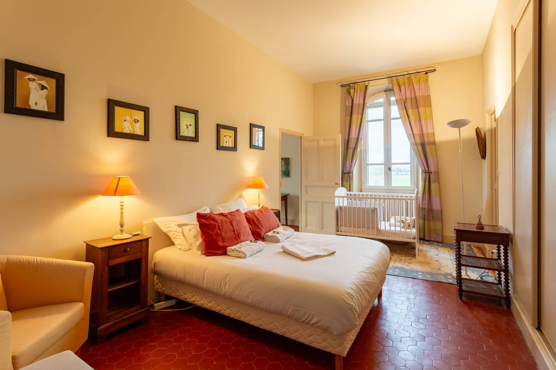Domaine des sources  35