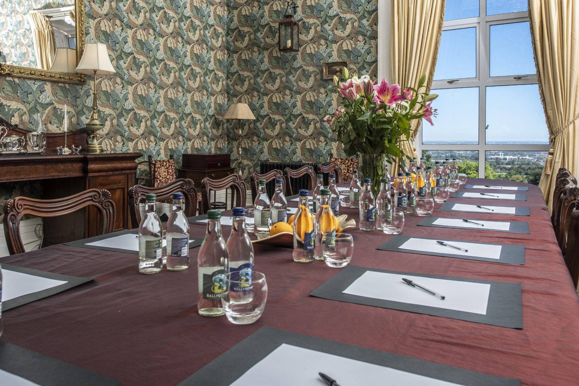 Orlagh House 7