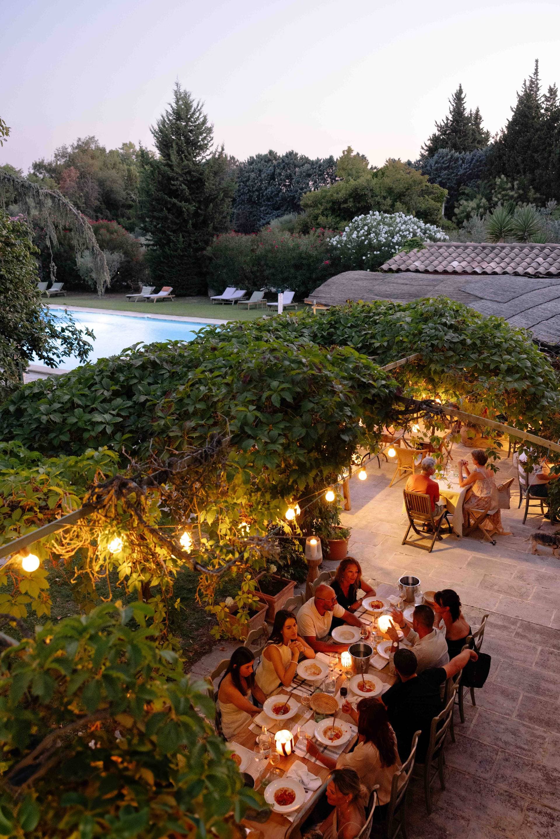 Le Moulin d'Aure 3