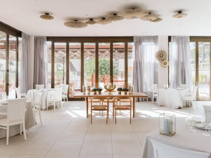 Iberostar Selection Anthelia 24