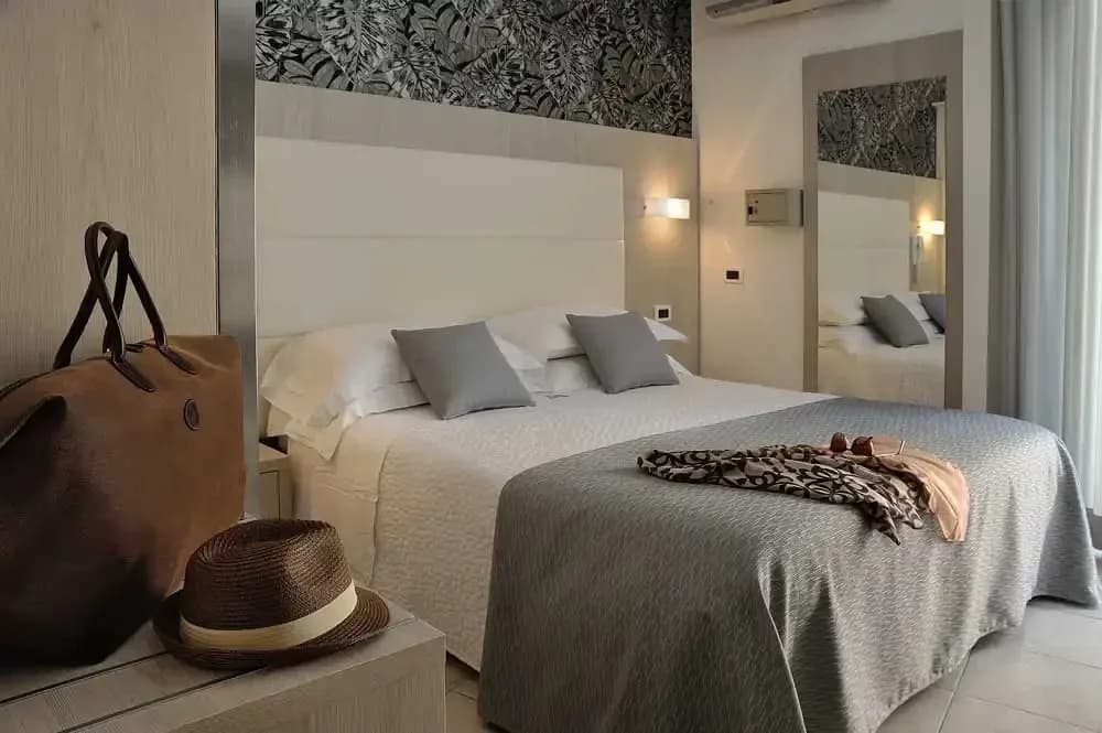 Hotel Jorena 8