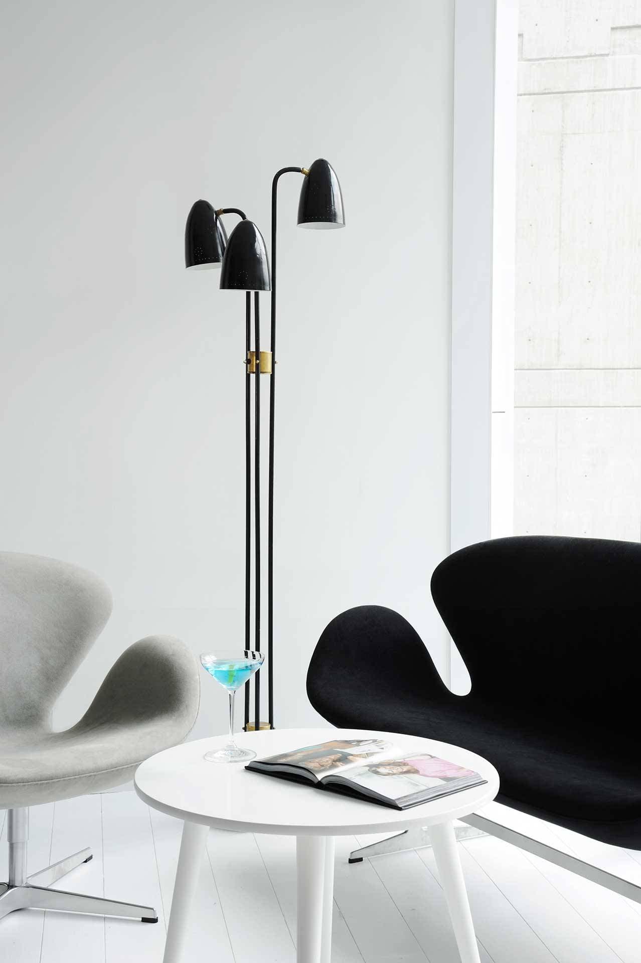 Hotel Habita MTY 7