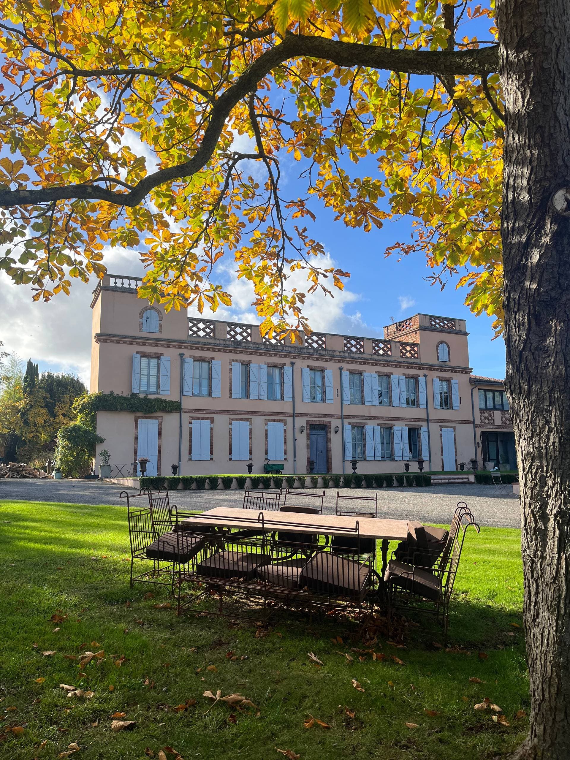 Domaine Beausoleil 24
