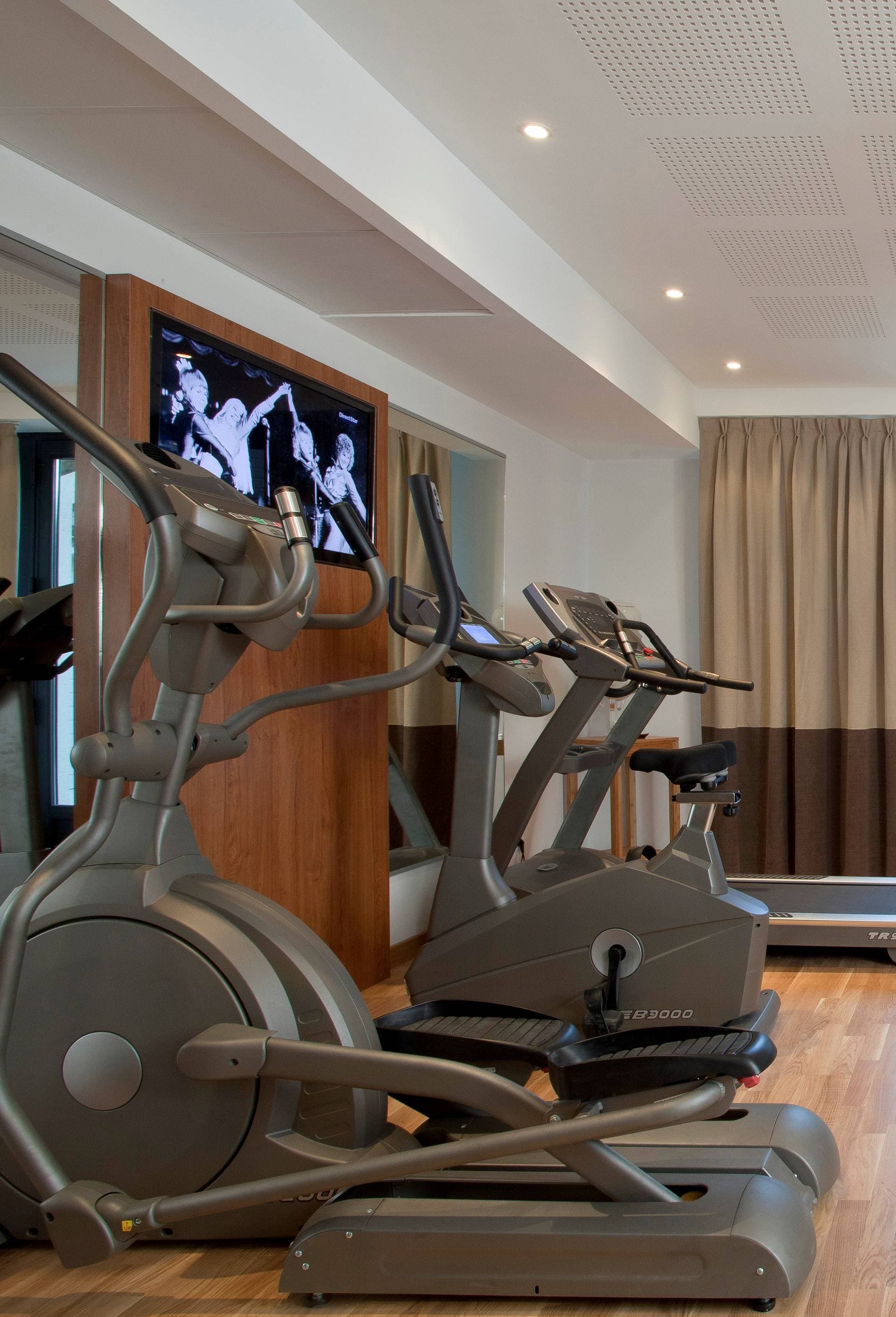 Le Vallon De Valrugues Hotel Spa & Villas 82