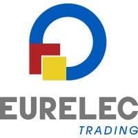 logo de Eurelec-Trading