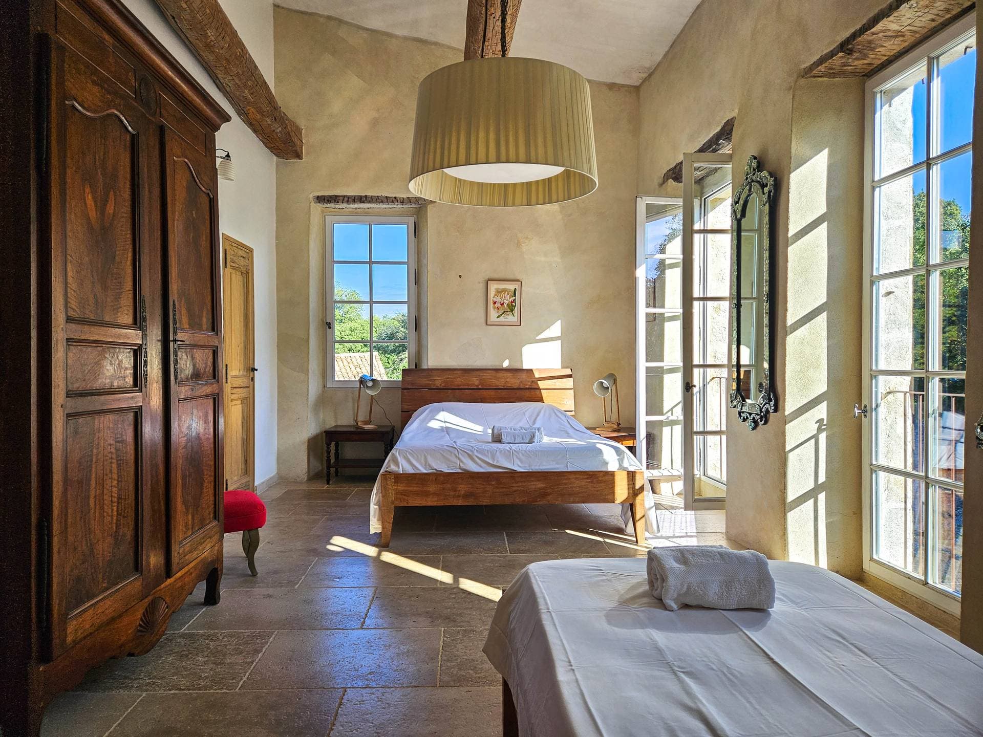 Le Domaine de la Verrerie 47