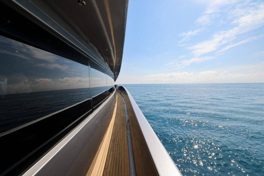 Arthaud Yachting 10