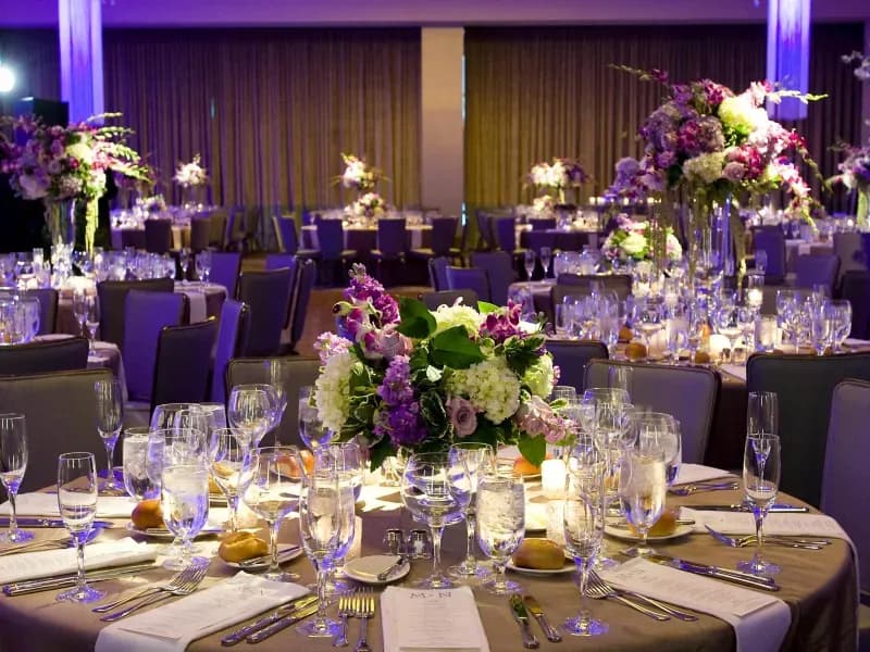 Fairmont Pittsburgh 17