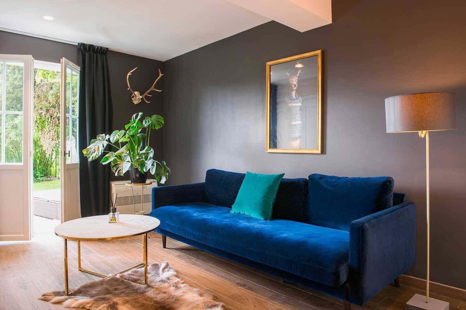 Le Domaine de Bellevue 18