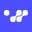 logo de Worklib
