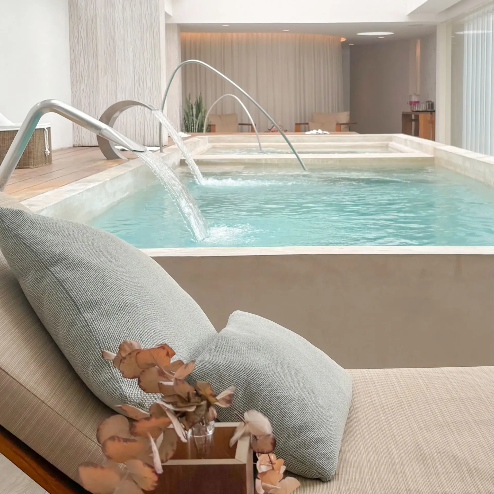 Cartesiano Boutique & Wellness Hotel 9