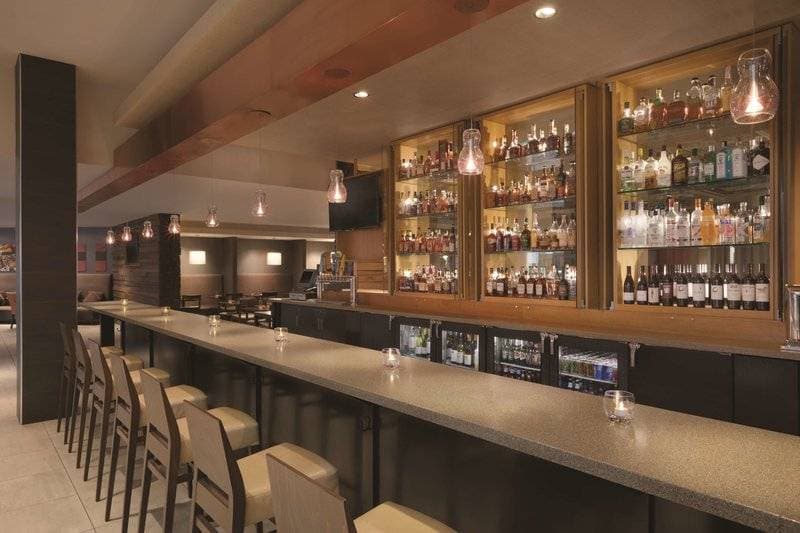 Hyatt Regency Louisville 27