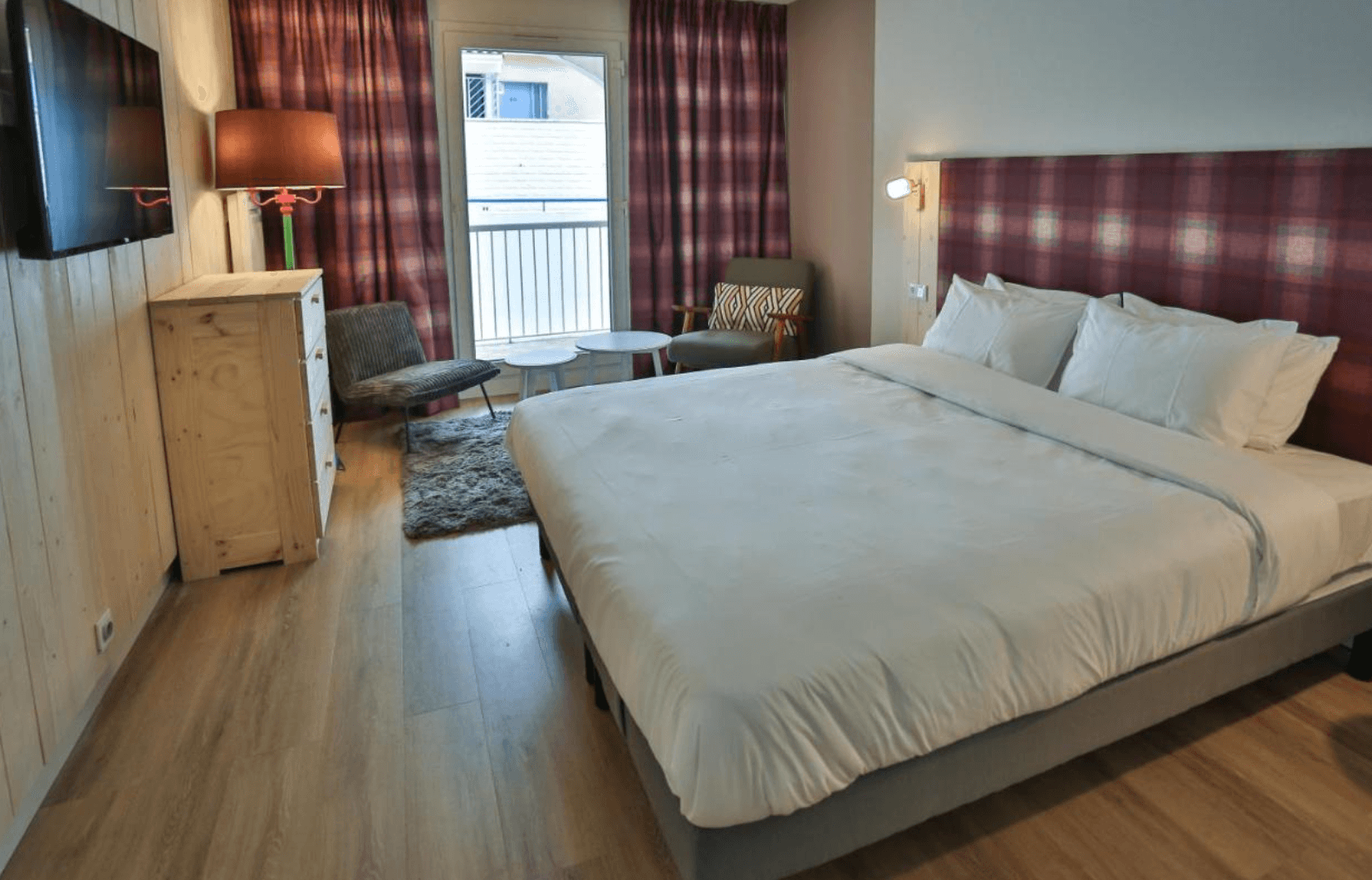Le refuge des sources 9