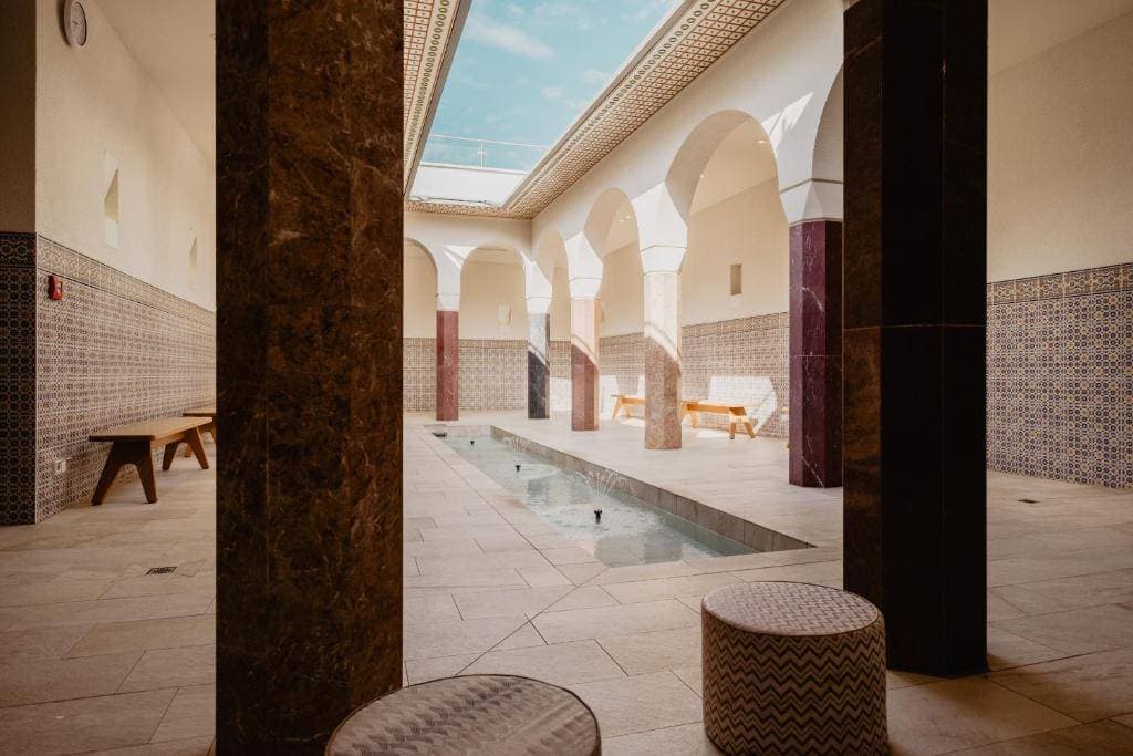 Therme Geinberg 9