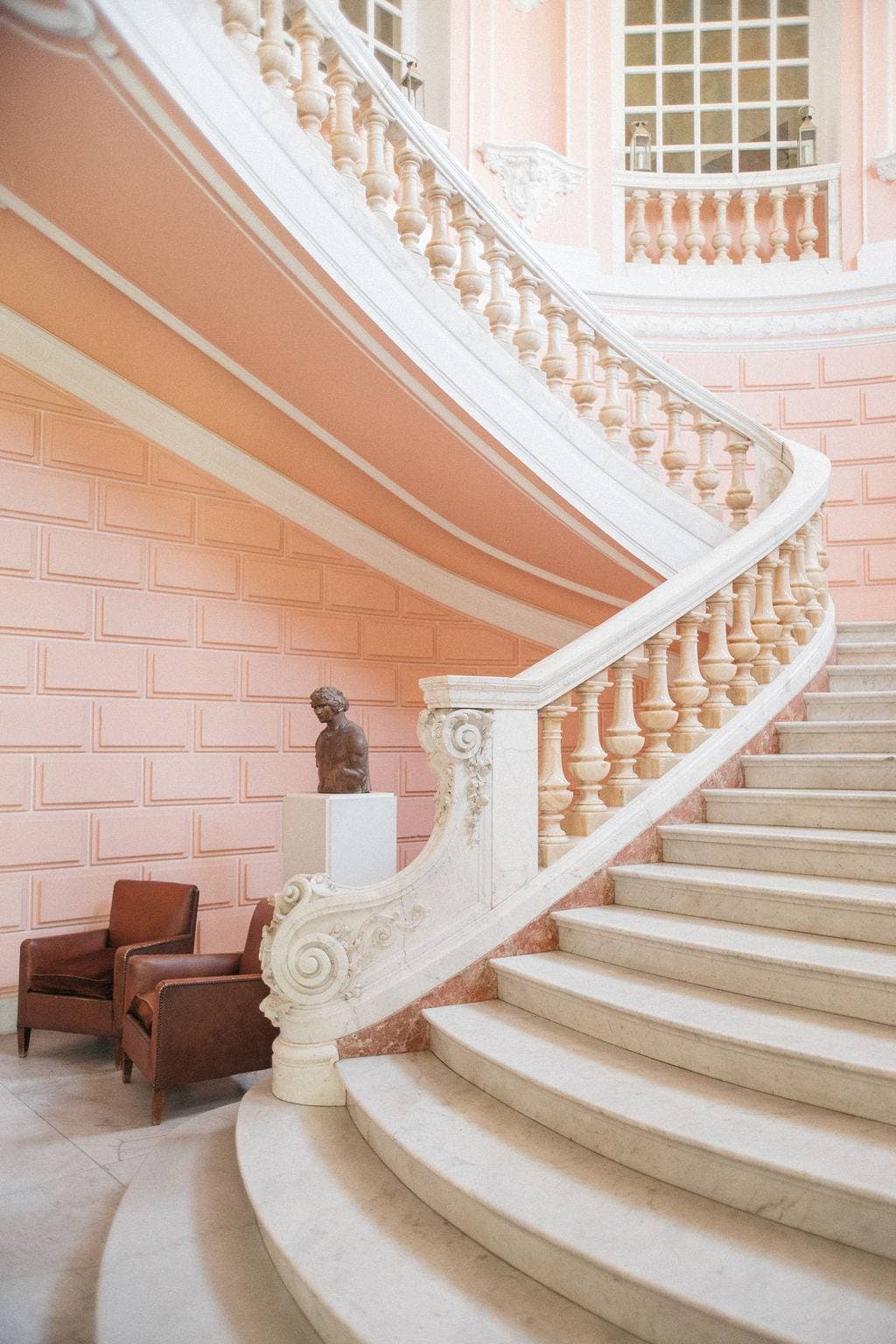 Le Domaine Rocabella 20