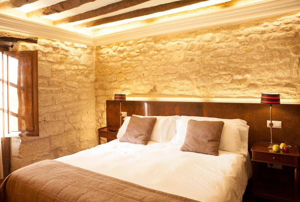 Hotel del Sitjar 13