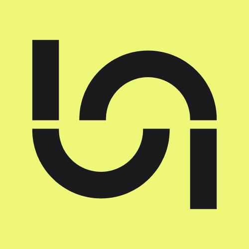 photo de Naboo Group