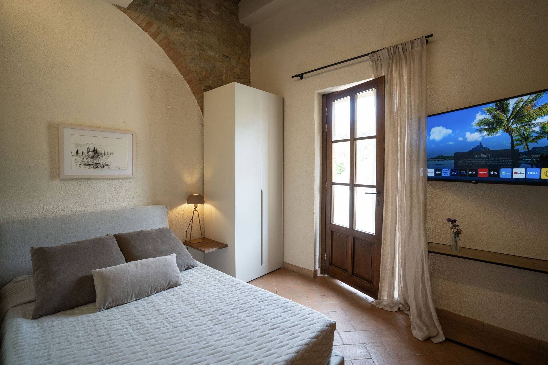 Villa Cellere 48
