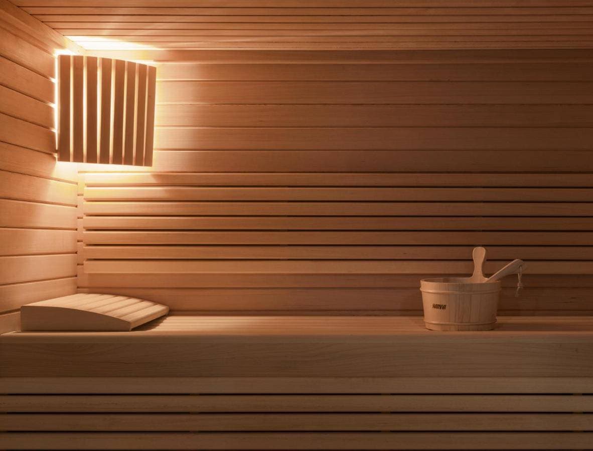 OKKO HOTELS Toulon Centre 14
